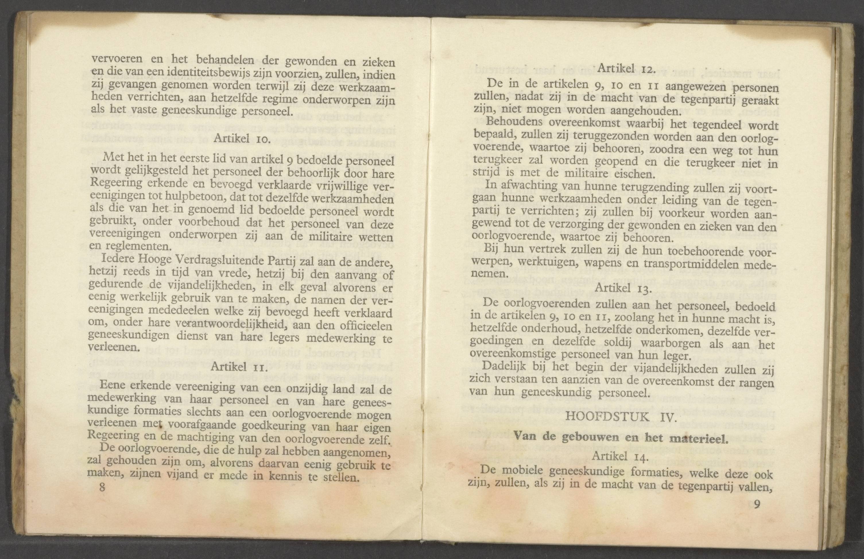 Oorlogszakboekje: Cornelis Sinke