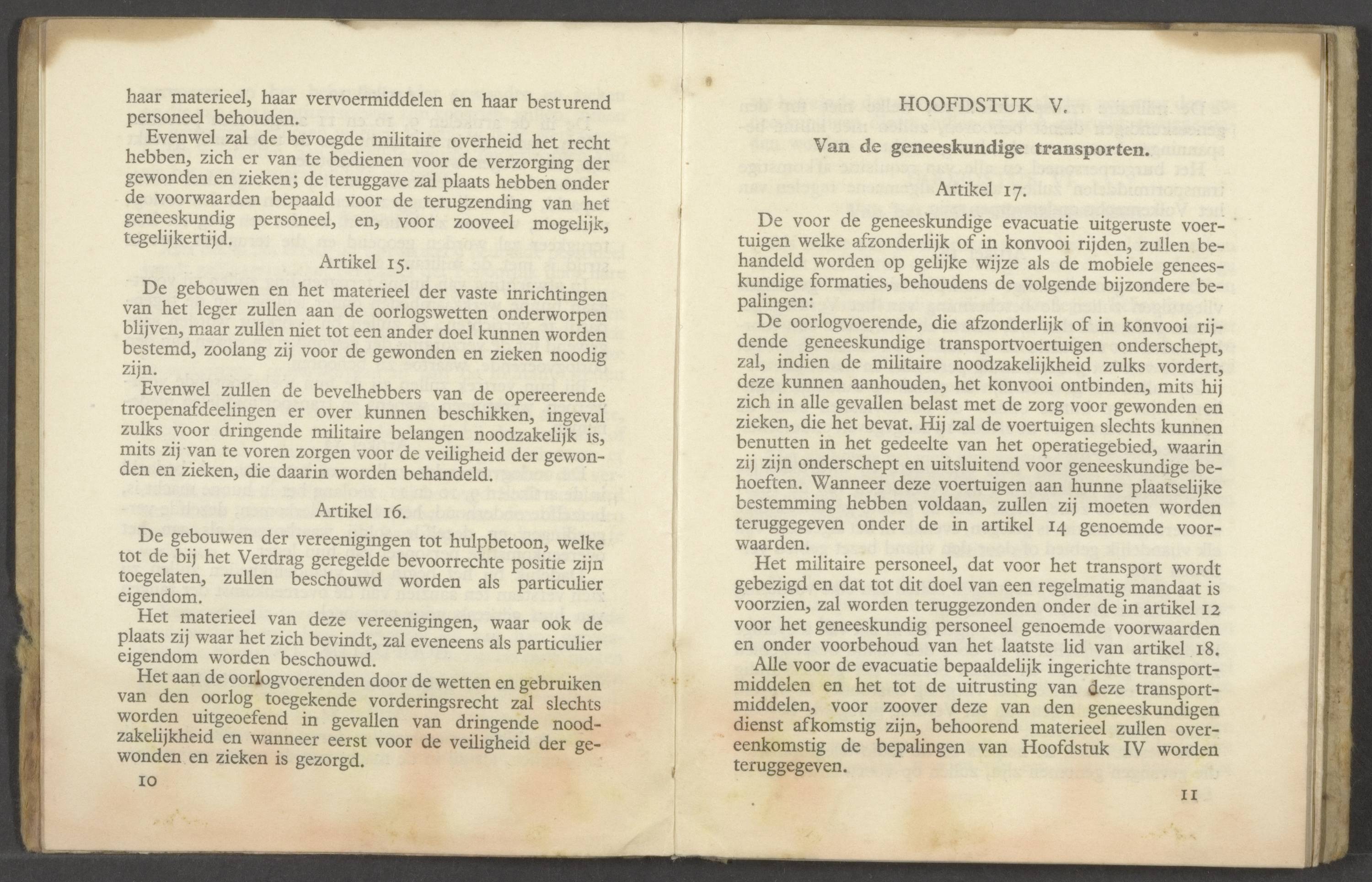 Oorlogszakboekje: Cornelis Sinke