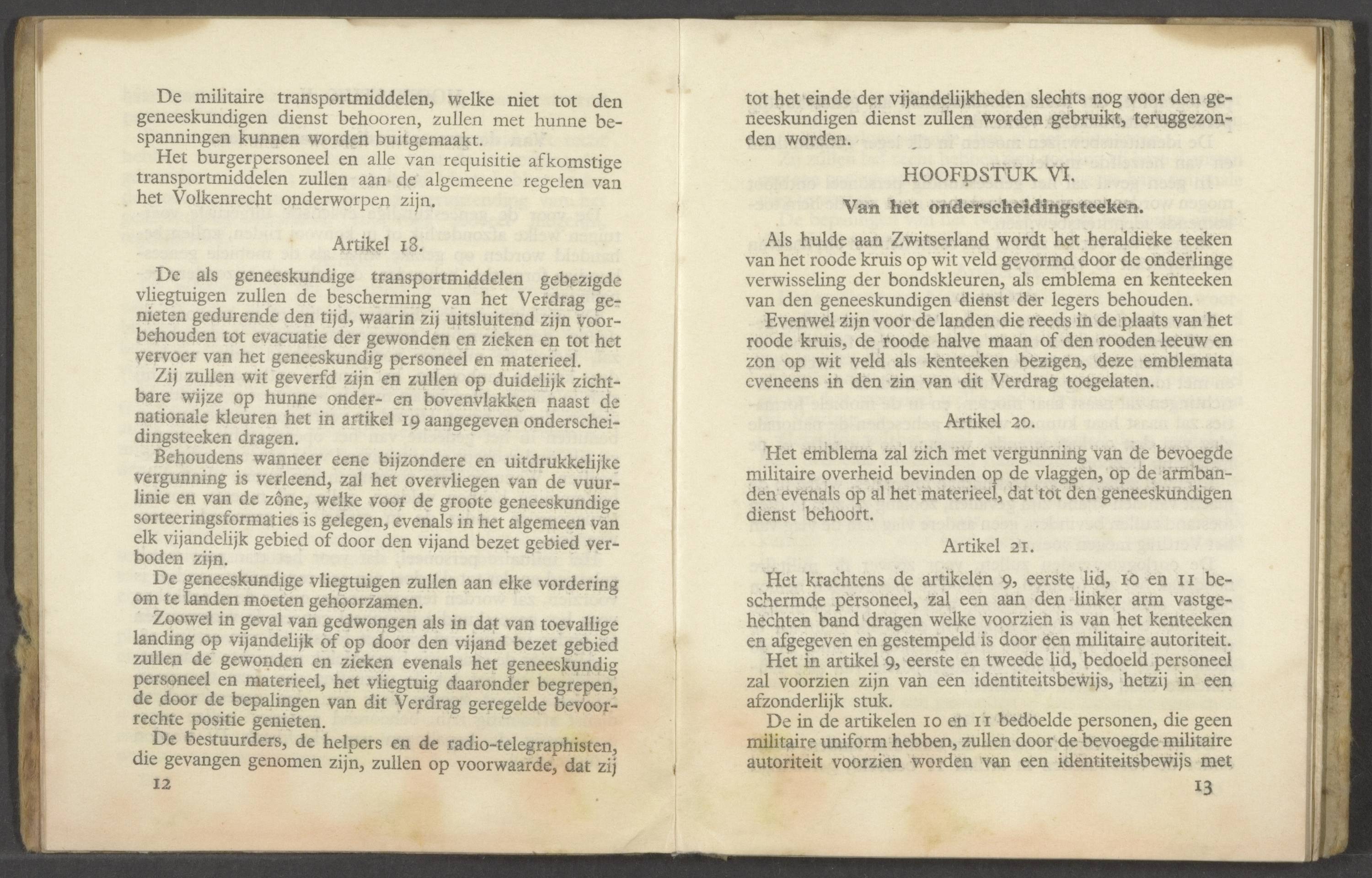 Oorlogszakboekje: Cornelis Sinke