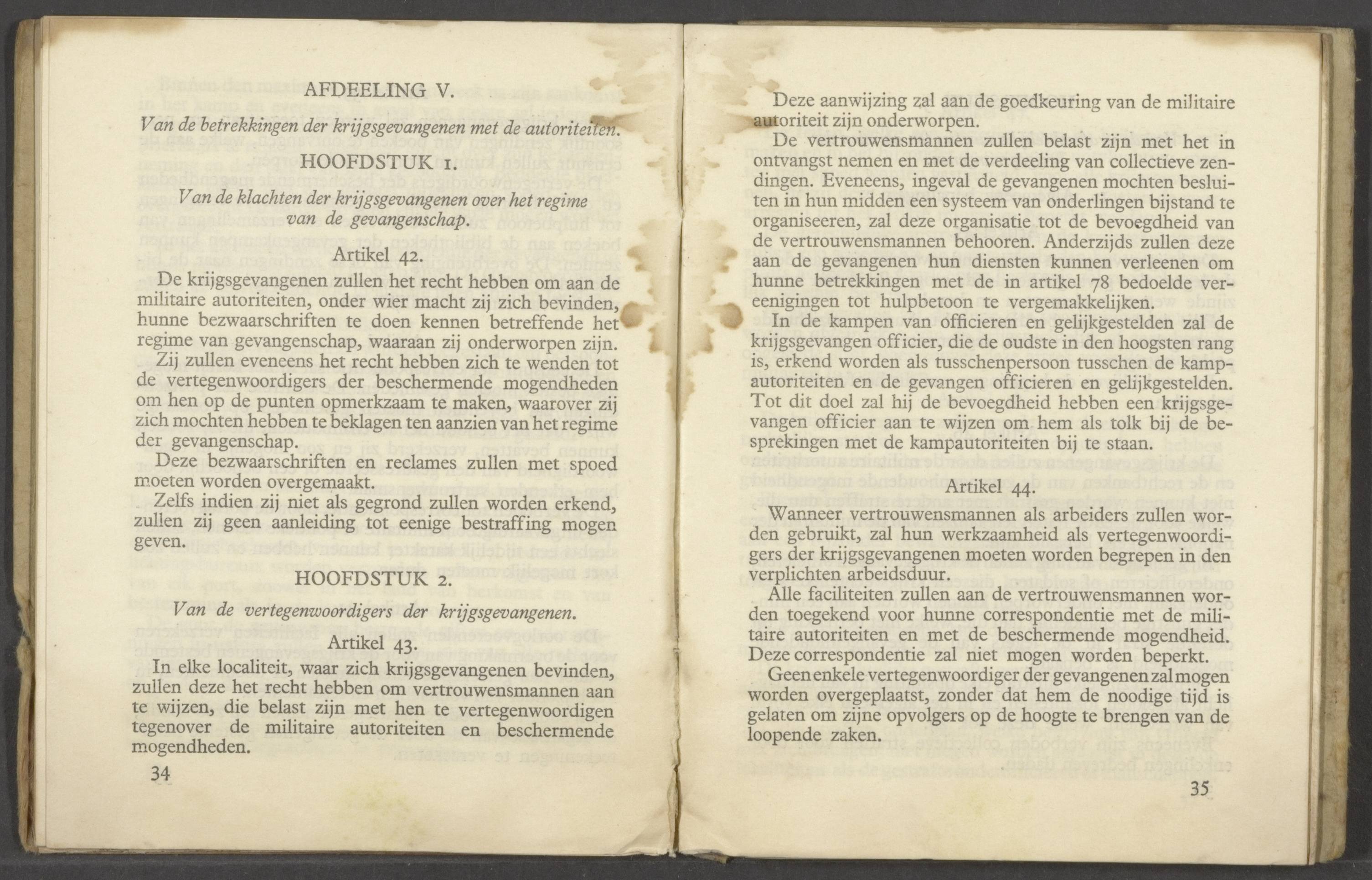 Oorlogszakboekje: Cornelis Sinke