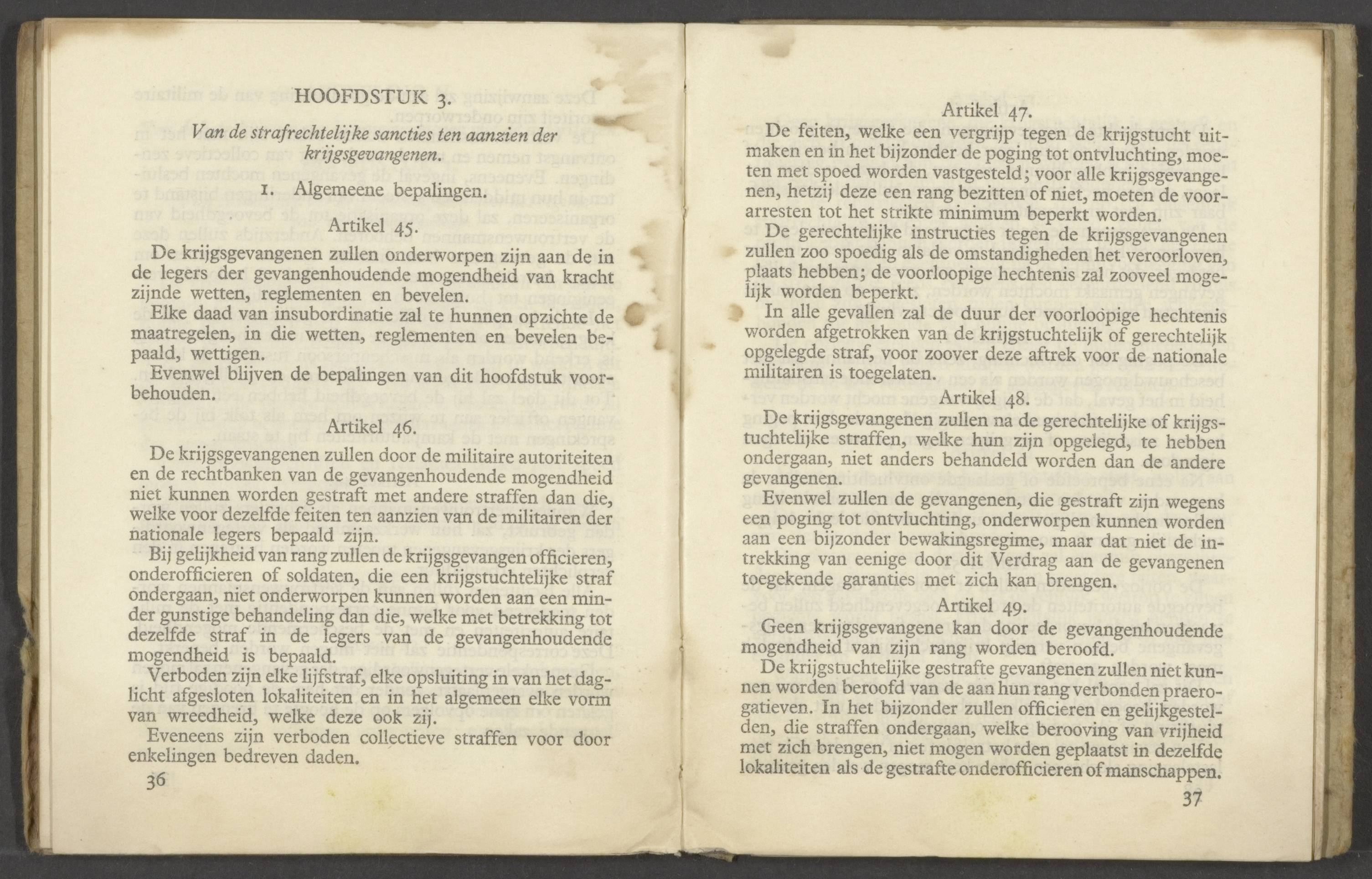 Oorlogszakboekje: Cornelis Sinke