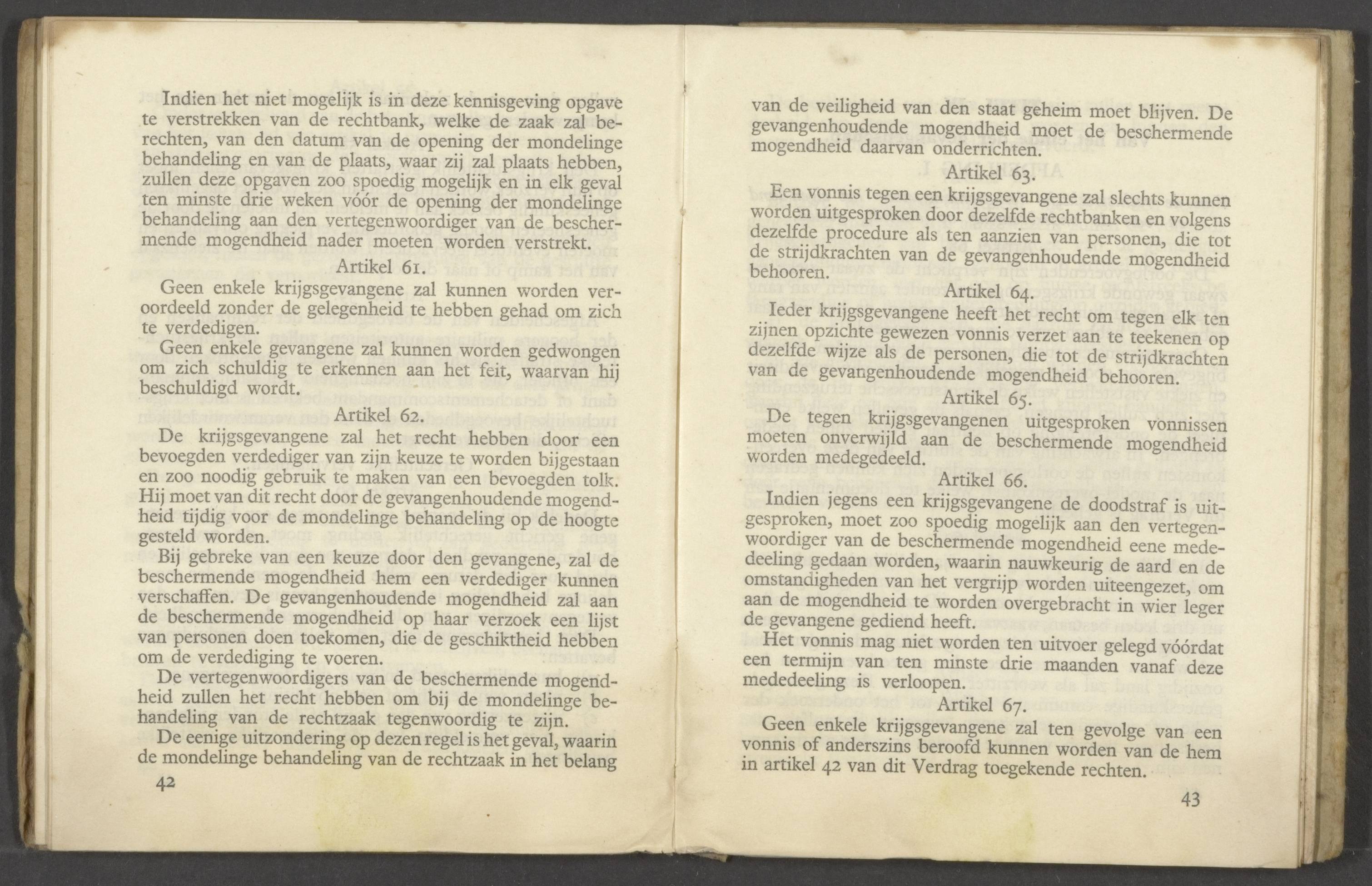 Oorlogszakboekje: Cornelis Sinke