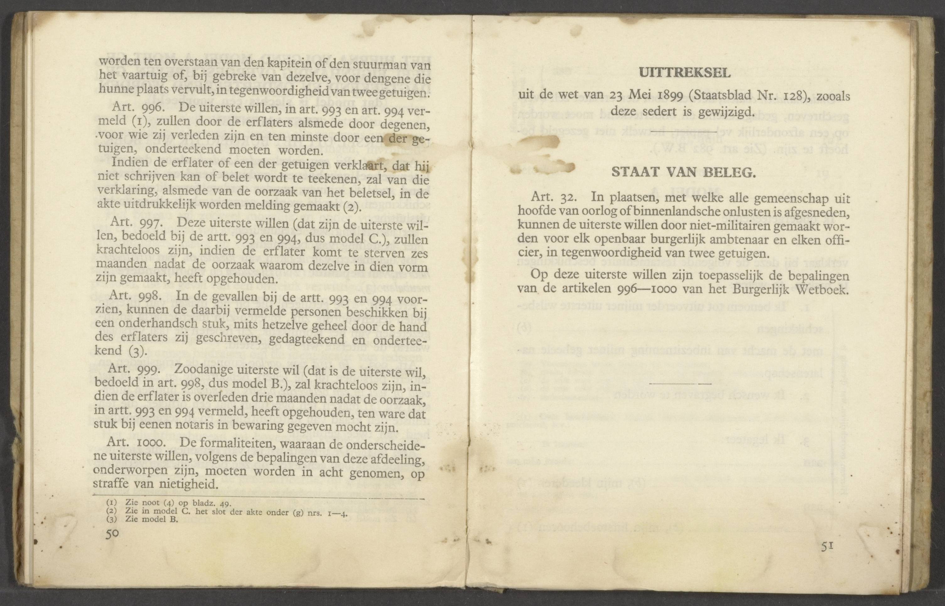 Oorlogszakboekje: Cornelis Sinke