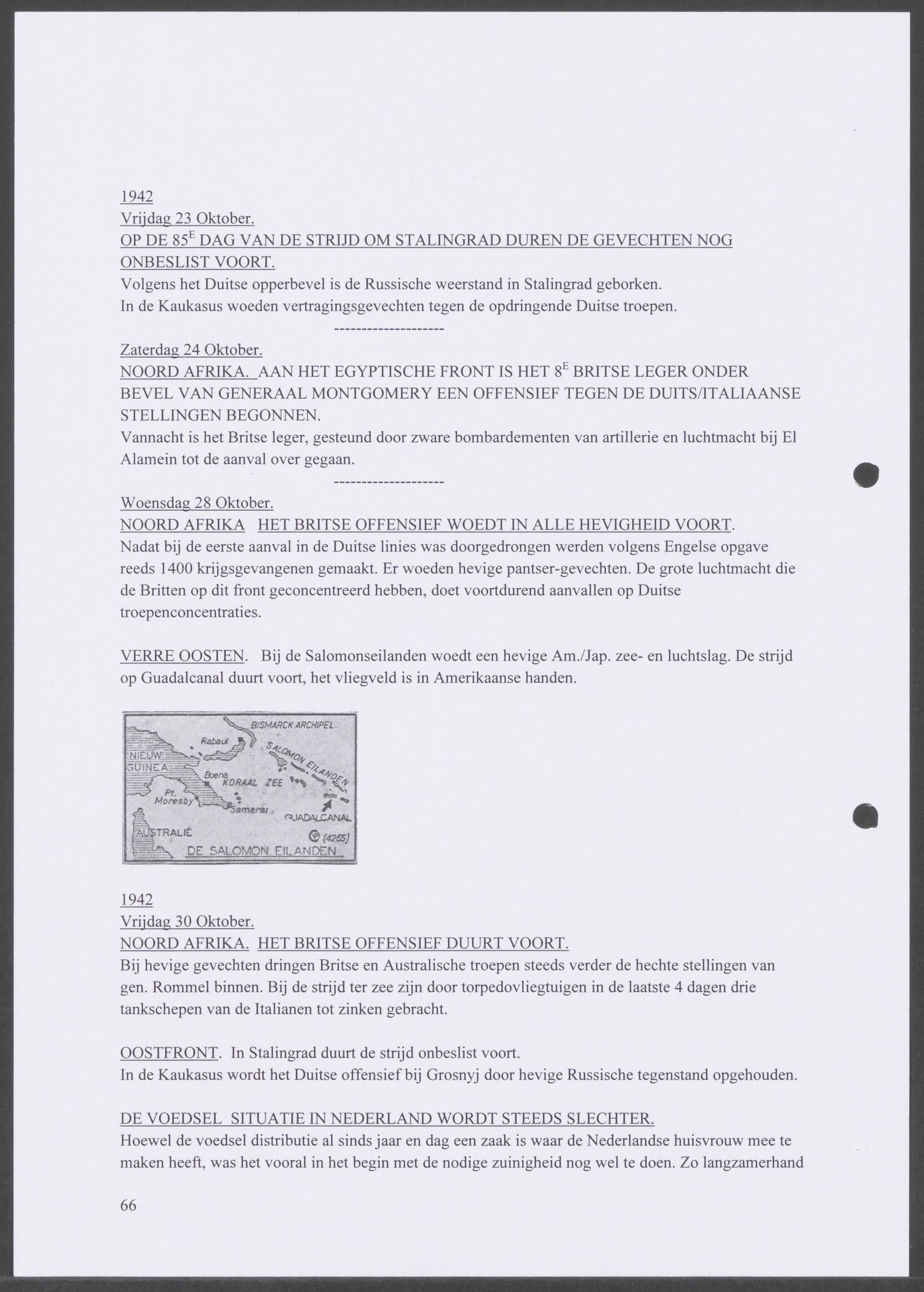 Oorlogsdagboek geschreven door Cornelis A. Puijpe 1923 – 1974 Vlissingen