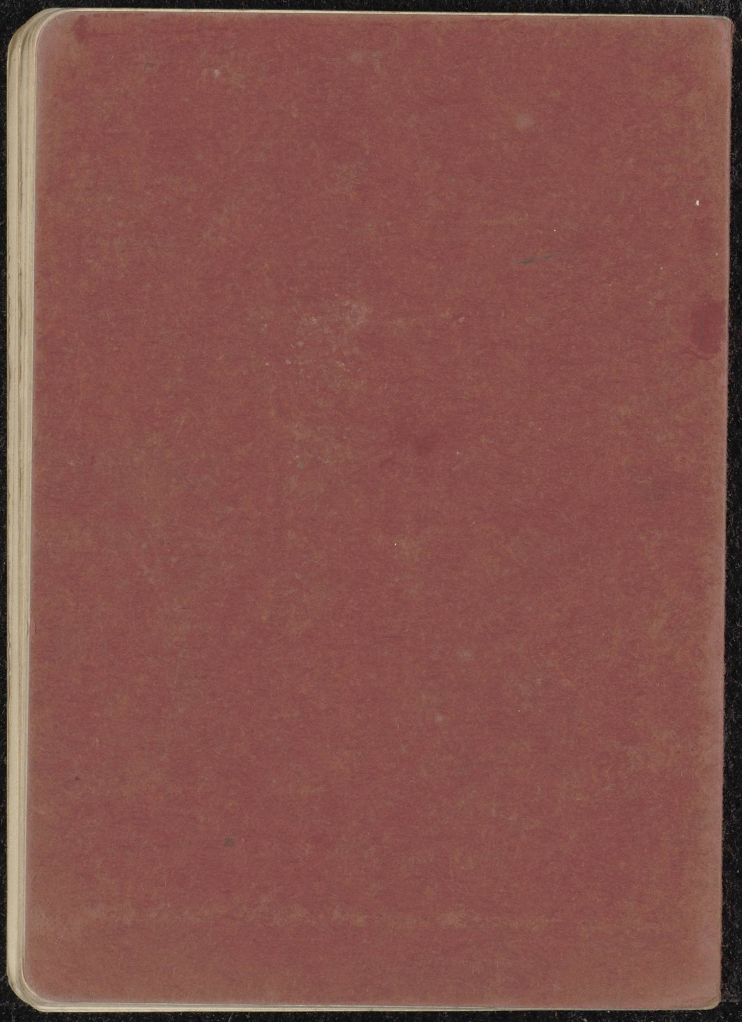 Voorschrift no 77c het inrichten van Stellingen deel III