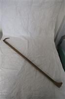 1789ca47-f252-4267-a6d1-c794fadb5d81.jpg; 2024.1; Blubber hook; blubber-hook