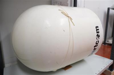 4a6c1869-69ea-4f0e-b621-1d8c7d59f123.jpg; 2024.25; Satellite receiver; radar