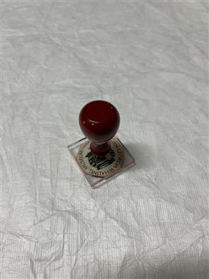 4b5ca038-8939-48ea-843e-0216a66313c4.jpg; 2024.15.1; South Georgia Whaling Museum trypot stamp; hand-stamp