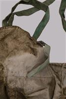 53243fa2-2943-489d-8f1a-4e25d2b3cb47.jpeg; 2026.27; Canvas over-trousers; trousers