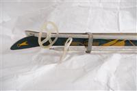 7d05dc5d-bbfd-4b91-ac37-af2214270d8e.jpg; 2024.8.2; Ski poles; poles