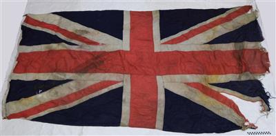 87ed766e-74e4-4604-b8be-e466b026678b.jpeg; 2026.62; Union flag; flag