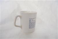 afbf03d0-c323-413b-bb4a-c6ffd429c987.jpg; 2024.11; 'Southern Actor' mug; mug