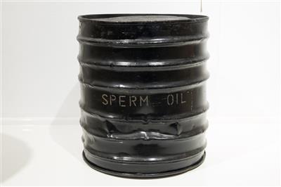 ;