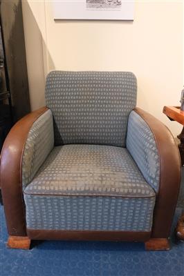 baa98e3b-e3a7-4d25-99fd-8cd1ad392bcd.jpg; 2024.24; Armchair ; chair