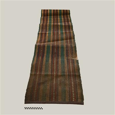 d60d4bc9-0181-46c5-907c-4ee2aa81aa11.jpg; 2026.56; Woven mat; mat