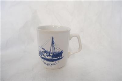 dc730de1-5bef-45db-8115-ffa405e4f3f8.jpg; 2024.11; 'Southern Actor' mug; mug