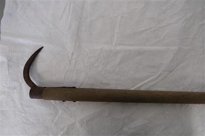 e7bd4ecb-aca2-4035-bc64-30bb51985d90.jpg; 2024.1; Blubber hook; blubber-hook