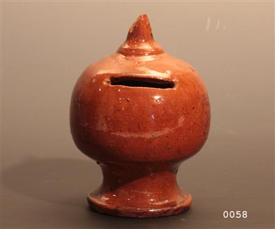 ;