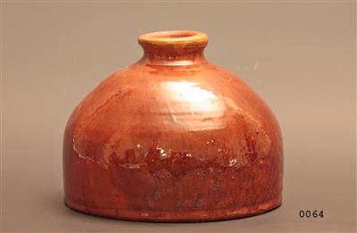 ;