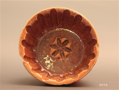 ;