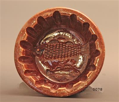 00000221.jpg; 0078; puddingvorm vissen; puddingvormen