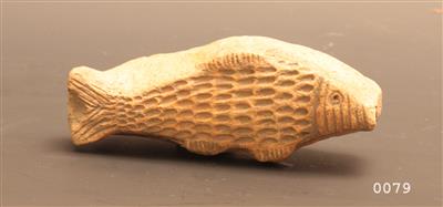 00000222.jpg; 0079; stempel vismotief; stempel