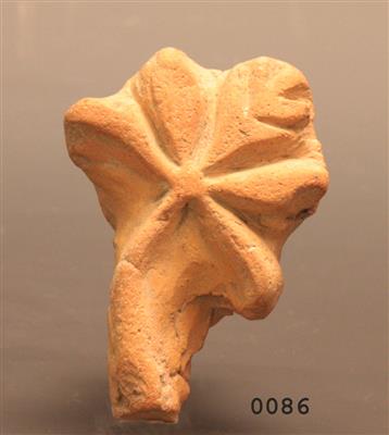 00000228.jpg; 0086; stempel bladmotief; stempel