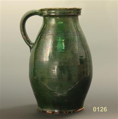 00000263.jpg; 0126; Groene kan; kan