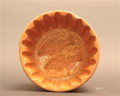 ;