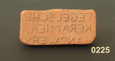 ;