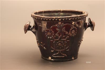 ;