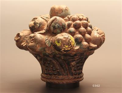 00000422.jpg; 0362; Kachelopzet met fruit; kachelopzet