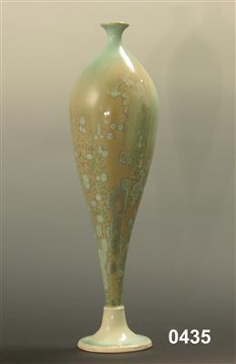 ;