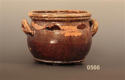 ;