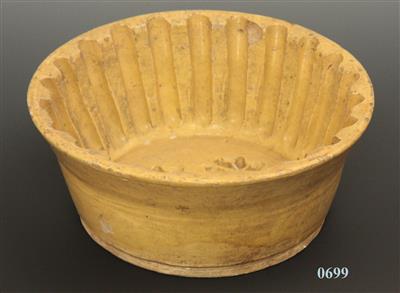 ;