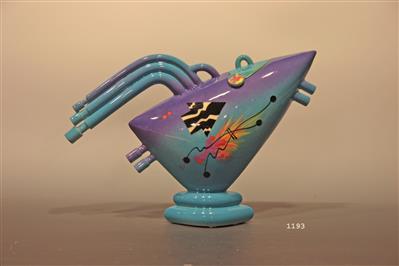 00001179.jpg; 1193; Kan met deksel; kan