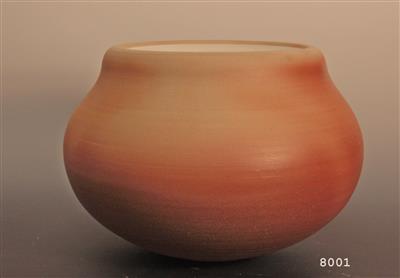00001468.jpg; 8001; Dubbelwandige pot; pot
