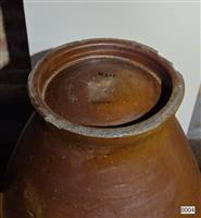 0661e81b-99bb-4d99-aa42-405511376ad8.jpg; 0004; groenteninmaakpot; inmaakpot
