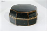 076ba61c-2f76-40cb-b183-c02e51f228aa.jpg; PV0218; Cutted Flat Box; doos (houder)
