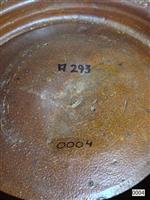 0787e05b-7b02-480f-8391-0ed0f436a667.jpg; 0004; groenteninmaakpot; inmaakpot
