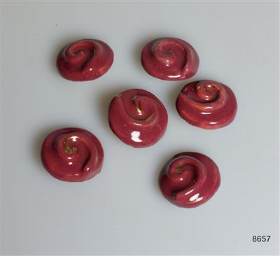 0e1f2155-cbed-4a8a-8596-fccb2ebc29c4.jpg; 8657; Set van 6 knopen; knoop (bevestigingsmiddel)