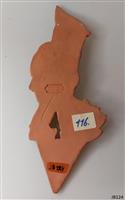 0f9d0bd4-8da7-46f0-bbcb-91ffba6eb4a2.jpg; JB124; Reliëf van een kabouter; reliëf (object)