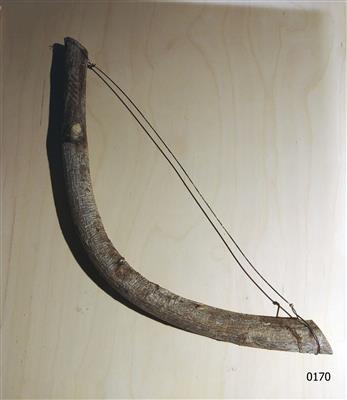 12b5324f-db97-4a76-bd35-70897b14d7d5.jpg; 0170; Snijdraad op boog; snijdraad