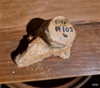 16f873f0-3a87-4621-8a32-b57b4cec357f.jpg; 0086; stempel bladmotief; stempel