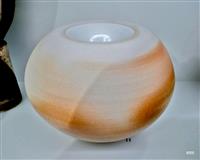 172b0317-2f16-419a-a355-cc1ad3ea6785.jpg; 8000; Dubbelwandige pot; pot
