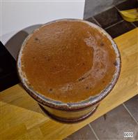 1932f626-2d38-403b-a7d4-e7b1944eb173.jpg; 0070; inmaakpot; pot