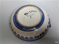 1f7bd734-221d-4b8a-9130-a8463363aee5.jpg; 8630; Schaal met twee handvaten; schaal