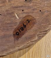 21d1d2f5-4307-470a-be4a-92aa23b5874a.jpg; 0106; Karnton met houten deksel en stamper; karnton