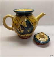 21eda37d-4da8-4794-8178-85f1e7fa8a1b.jpg; 8740; Theepot; theepot