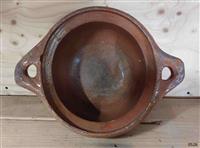 254afc94-0f0c-495f-b077-3c96d24a59cf.jpg; 0526; Kookpot met twee oren; pan